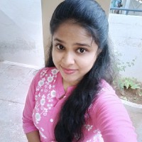 Rebina Shejee
