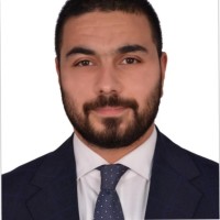 Mohammad Hamam, CAMS