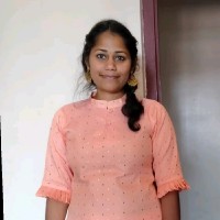 Vishnu Devi