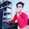 Krishna Raj Verma