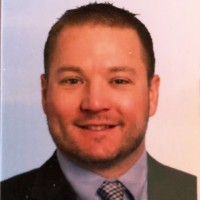 Ben Jauer