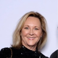 Lisa Paschal