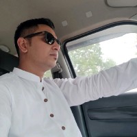 Faizan Ur Rehman