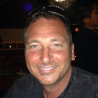 Joe Lacalamita