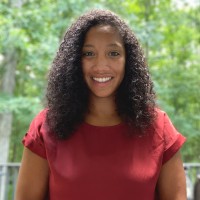 Brittany Seldon