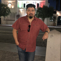 Jeremias Osorio