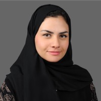 Deema Alsalem