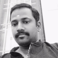 Balakrishnan N