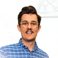 Oliver Clarke