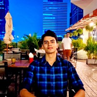 Siddhant Khullar