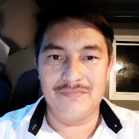 Julio Monroy