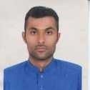 Junaid Khan