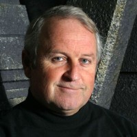 Michael Pollard