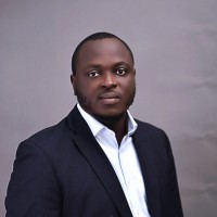 Ayodele Oyebanji