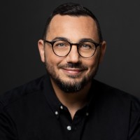 Bobby Destounis