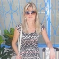 Chantal Viljoen