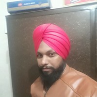 Satnam singh