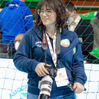 Valeria Lippera