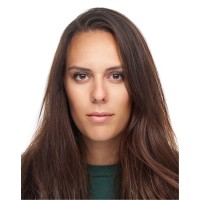 Екатерина Артюшевская
