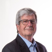Rene Wenker