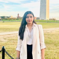 Ankita Bondre