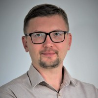 Ruslan Kayumov
