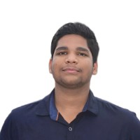 Anshuman Panda
