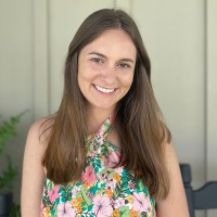 Taylor Wallace, Cpa