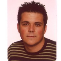 Javier Sainz Rucabado