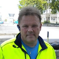 Lennart Nilsson