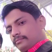 Basit Siddiqui