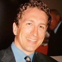 Brendan Putnam