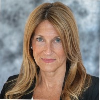 Heather Radino