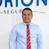 Jefferson Vera M