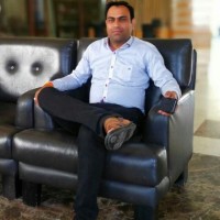 Ramco Yashwant