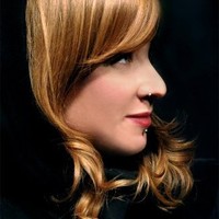 Marianne Berliner