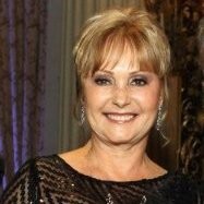 Christine Larson