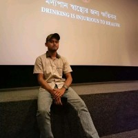Tanzim Rahman