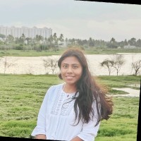 Pooja Gopal