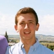 Ben Quiligotti