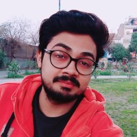 Muhammad Yaseen