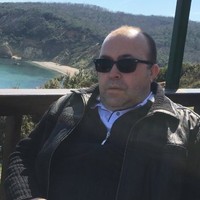 erkan eranos