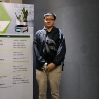 Hui Teng Lin