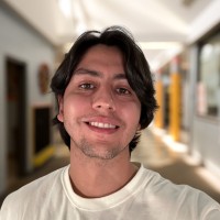 Daniel Hernández