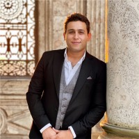 Mohamed Samir