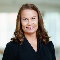 Anna Molin