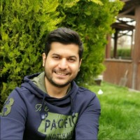Murat BIYIK