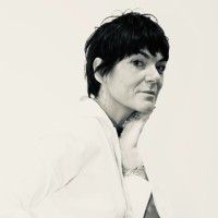 Monica Abbatemaggio