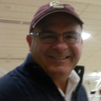 David Murphy
