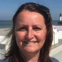 Florence Deneke